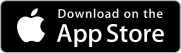 Ice Casino in App Store