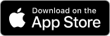 Ice Casino in App Store