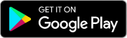 Ice Casino in Google Play