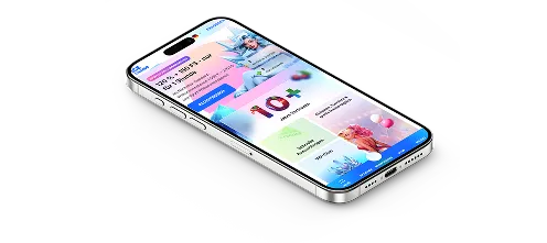 Ice Casino Mobile